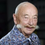 Gert van Reenen