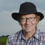 Jan Huijgen