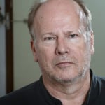 René van Tol