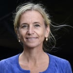 Thecla Bodewes - meesterondernemer