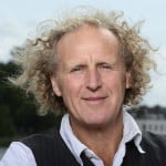 Wouter Pfeiffer - meestermolenaar