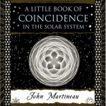 A little book of coincidence - John Martineau